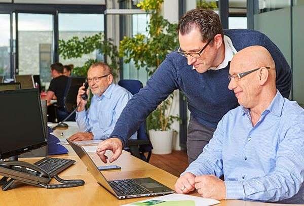 IT-Dienstleistung-Bremen-12systems