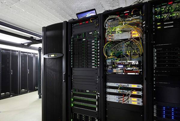 12systems-Bremer-Rechentrum-technologien-windows