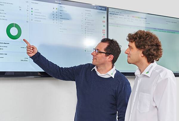 12systems-wartungsvertrag-it-dienstleister