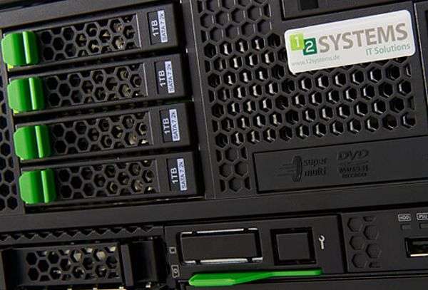 Enterprise_Hardware-Fujitsu-12systems