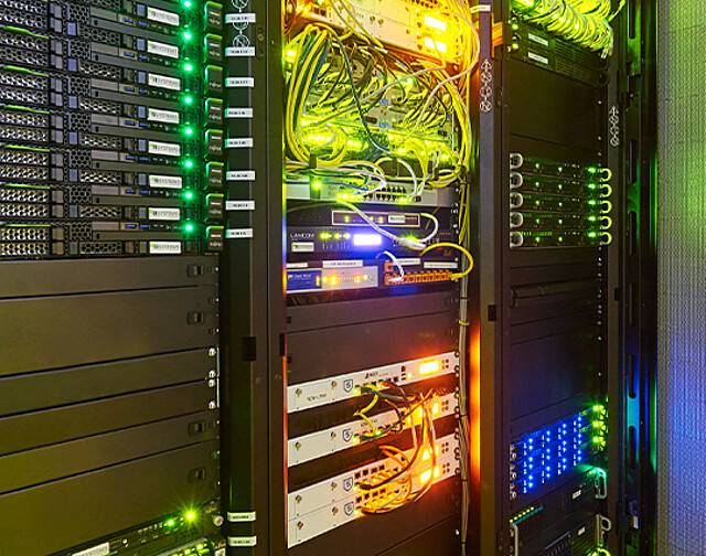 12systems-it-outsourcing-steuerberater