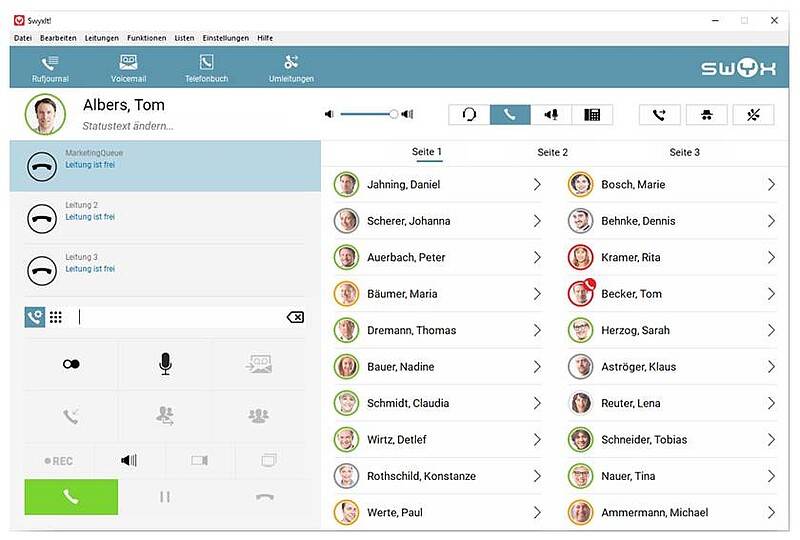 12systems-swyx-telefonie