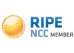 12systems_RIPE-NCC-Member-12systems-Bremen_d7029b846c_fcc5003ec1_2