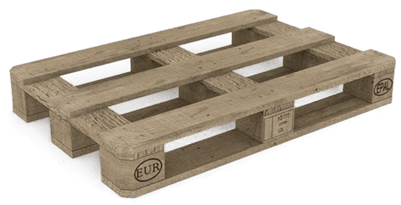 it-outsourcing-logistik-12systems-hamburg-bremen-koeln