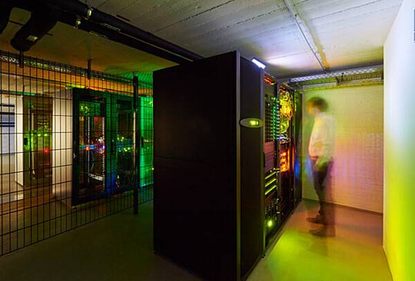 rechenzentrum-hosting-bremen-hamburg-12systems