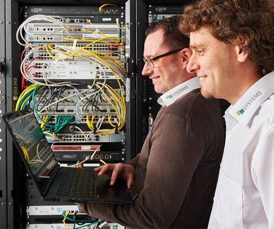 12systems_Werte_kompetent