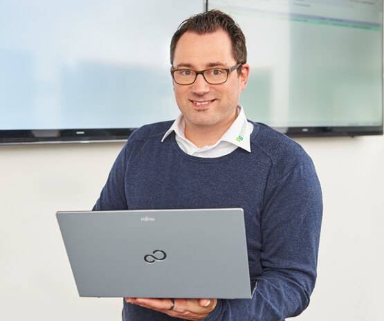 12systems Bremen IT-Zweitmeinung