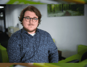 12systems-ausbildung-bremen-jobs-karriere-systemadministrator