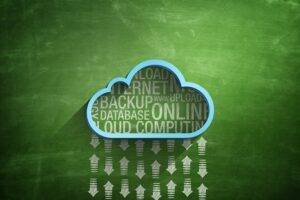 backup 12systems bremen datensicherheit