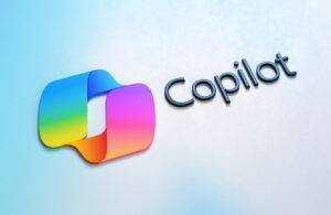 Copilot 12systems GmbH Systemhaus Bremen IT-Dienstleister