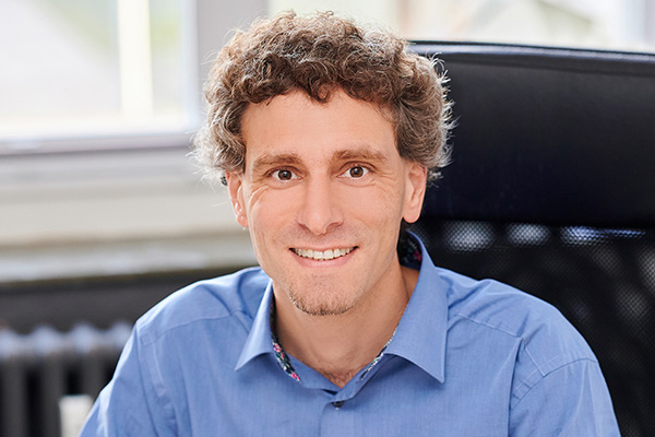 Website_Standorte_Person_Bremen