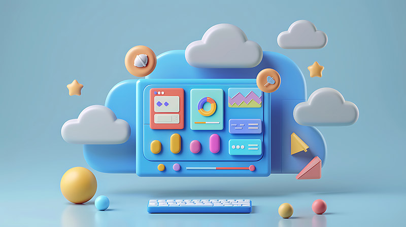 Business Intelligence 12systems GmbH Systemhaus Bremen IT-Dienstleister