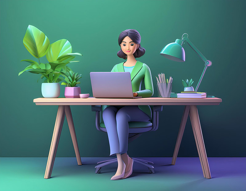 Ratgeber Endpoint-Security 12systems GmbH Systemhaus Bremen IT-Dienstleister