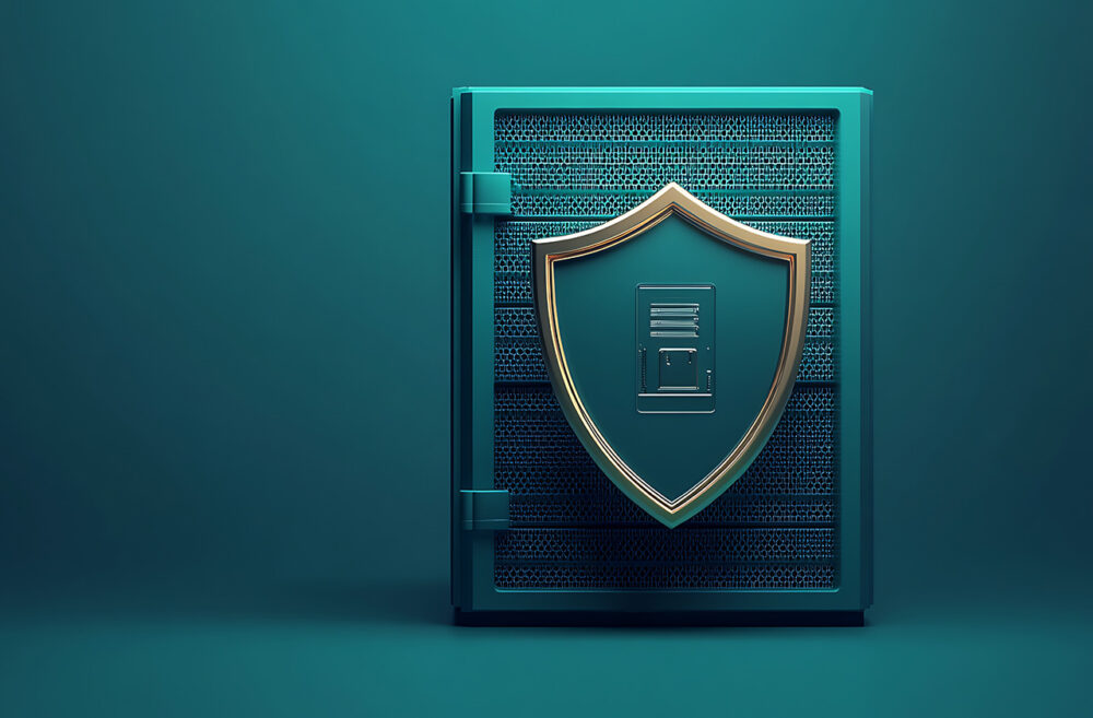 Cyberversicherungen 12systems GmbH Systemhaus Bremen IT-Dienstleister