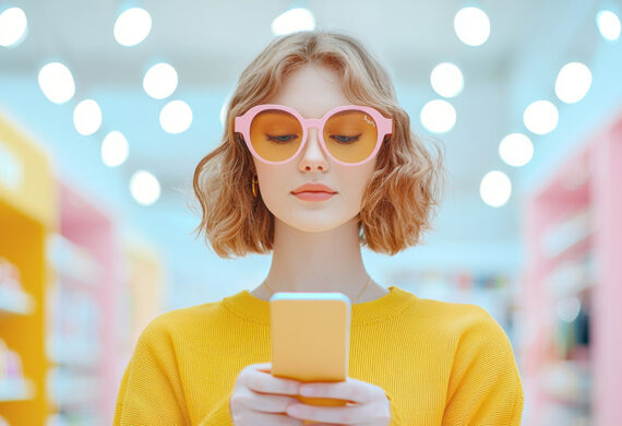 IT-Lexikon 12systems GmbH Systemhaus Bremen IT-Dienstleister