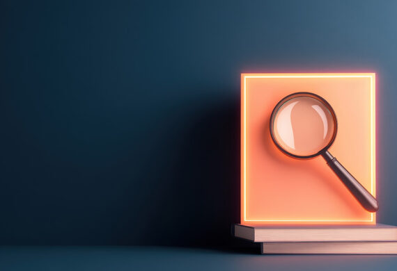 IT-Lexikon 12systems GmbH Systemhaus Bremen IT-Dienstleister