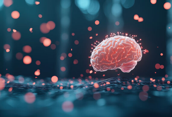 IT-Lexikon 12systems GmbH Systemhaus Bremen IT-Dienstleister