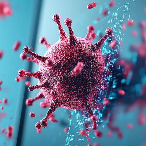 Antivirus 12systems GmbH Systemhaus Bremen IT-Dienstleister