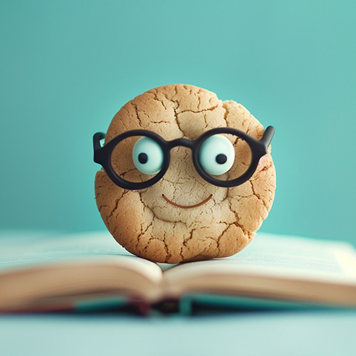 Cookie 12systems GmbH Systemhaus Bremen IT-Dienstleister