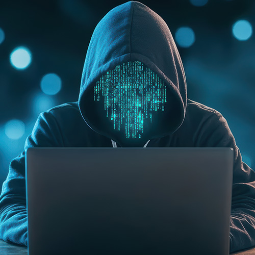 Darknet 12systems GmbH Systemhaus Bremen IT-Dienstleister