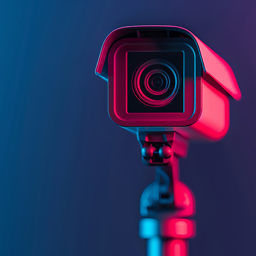 DLP 12systems GmbH Systemhaus Bremen IT-Dienstleister