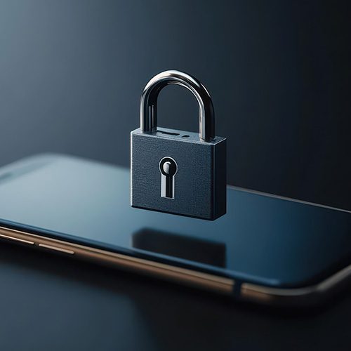 EDR 12systems GmbH Systemhaus Bremen IT-Dienstleister