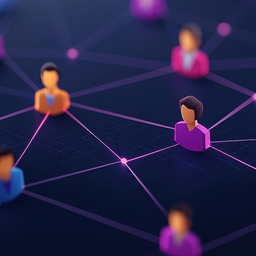 IAM IT-Lexikon 12systems GmbH Systemhaus Bremen IT-Dienstleister