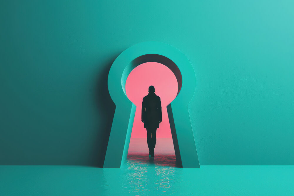 DSGVO-Guide 12systems GmbH Systemhaus Bremen IT-Dienstleister