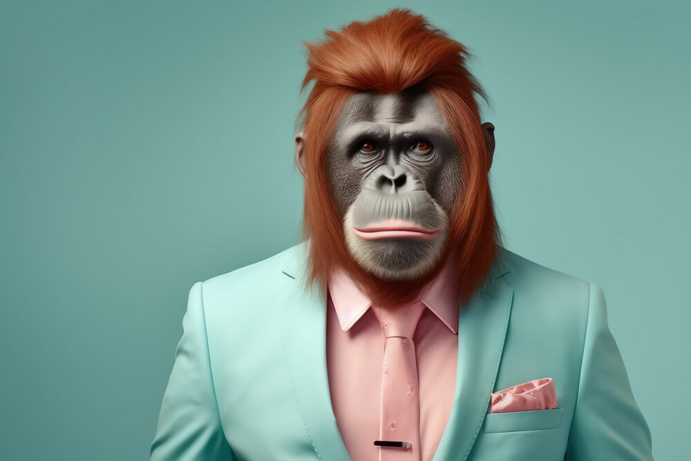 EU AI Act 12systems GmbH Systemhaus Bremen IT-Dienstleister