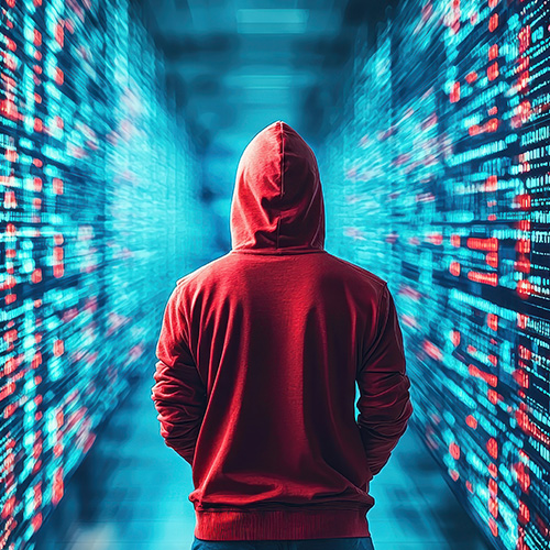 APTs 12systems GmbH Systemhaus Bremen IT-Dienstleister