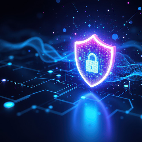 IPS 12systems GmbH Systemhaus Bremen IT-Dienstleister