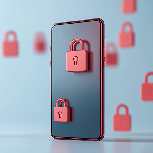 MDM 12systems GmbH Systemhaus Bremen IT-Dienstleister