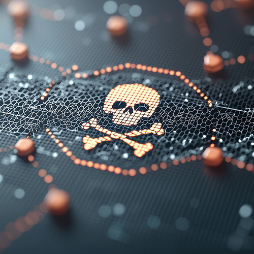 Malware 12systems GmbH Systemhaus Bremen IT-Dienstleister