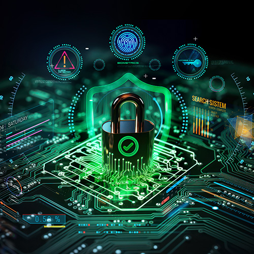 NGFW 12systems GmbH Systemhaus Bremen IT-Dienstleister