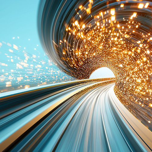 VPN 12systems GmbH Systemhaus Bremen IT-Dienstleister