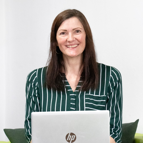 Stellenangebot IT-Systemadministrator 12systems GmbH Systemhaus Bremen IT-Dienstleister IT-Service IT-Outsourcing