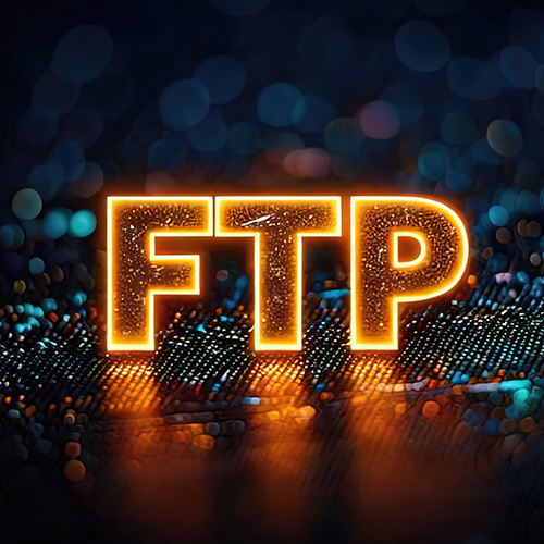 FTP 12systems GmbH Systemhaus Bremen IT-Dienstleister