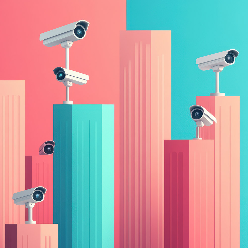 Greylist 12systems GmbH Systemhaus Bremen IT-Dienstleister