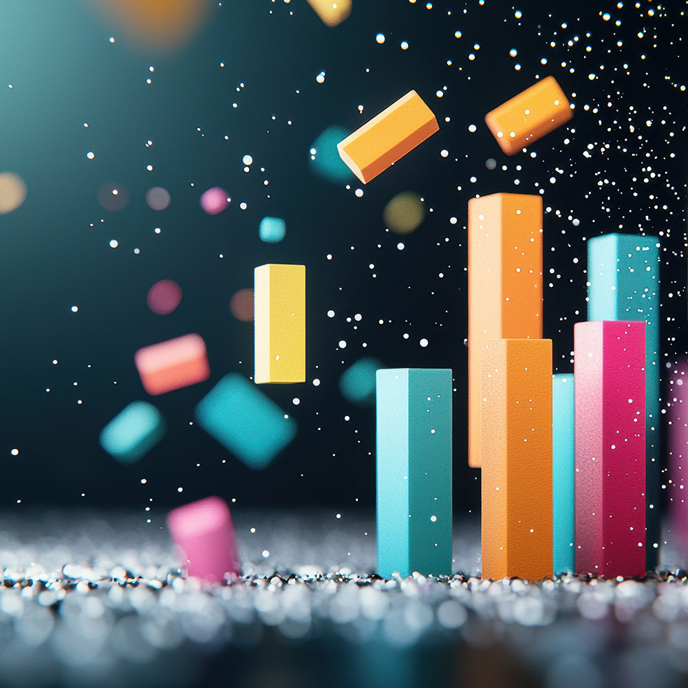 Low Code 12systems GmbH Systemhaus Bremen IT-Dienstleister