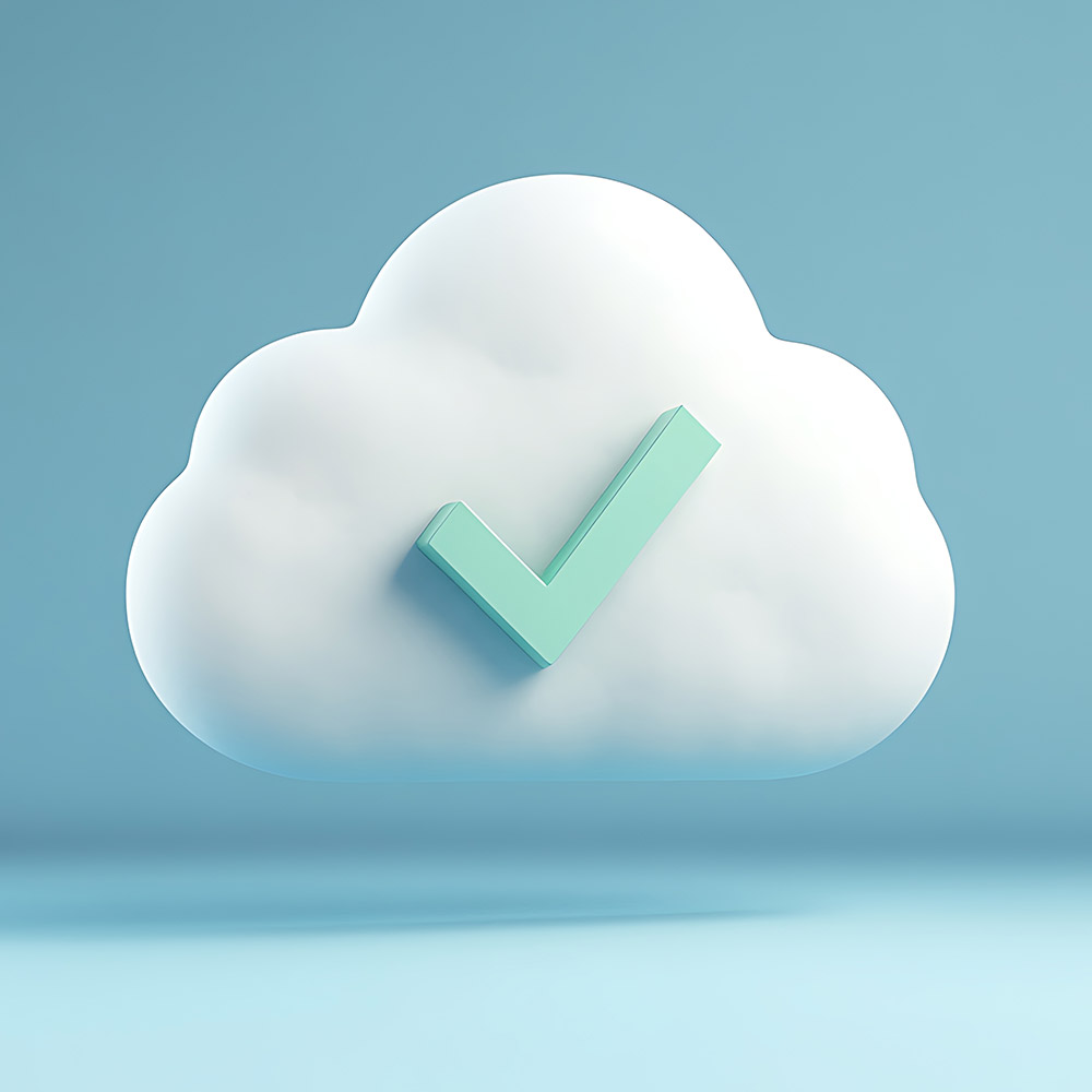 CASB 12systems GmbH Systemhaus Bremen IT-Dienstleister