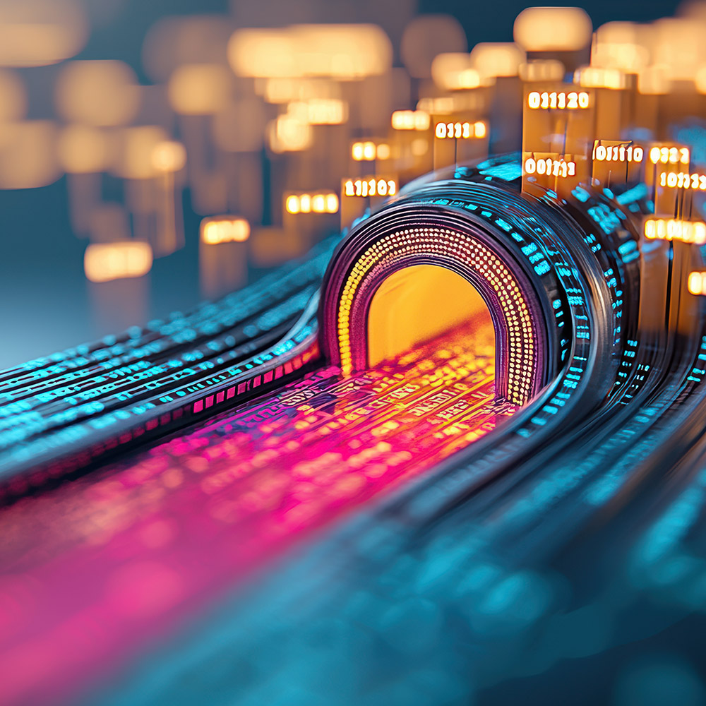 NAC 12systems GmbH Systemhaus Bremen IT-Dienstleister