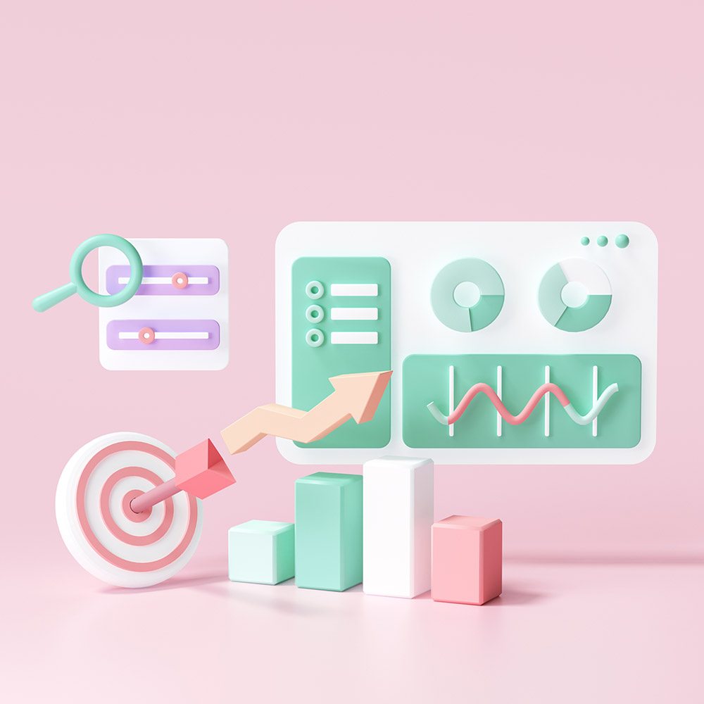 SIEM 12systems GmbH Systemhaus Bremen IT-Dienstleister