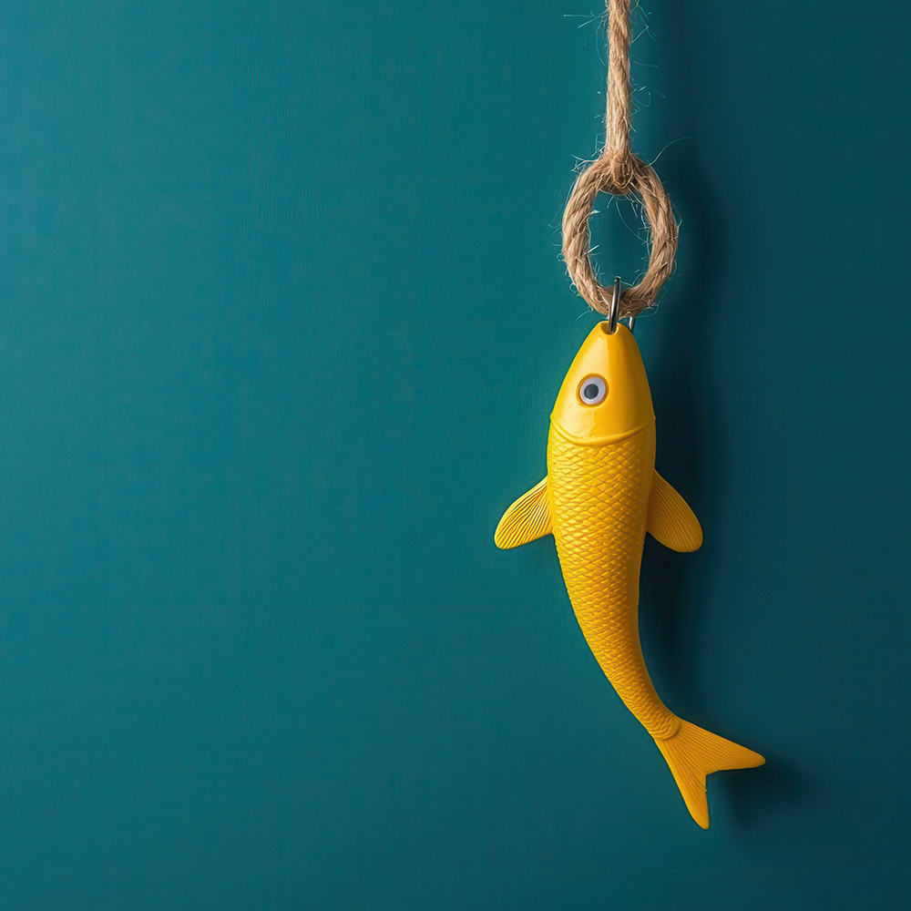 Phishing 12systems GmbH Systemhaus Bremen IT-Dienstleister IT-Service IT-Outsourcing