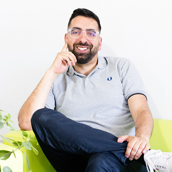 Stellenangebot Fachinformatiker Systemintegration Koblenz 12systems GmbH Systemhaus Bremen IT-Dienstleister IT-Service IT-Outsourcing