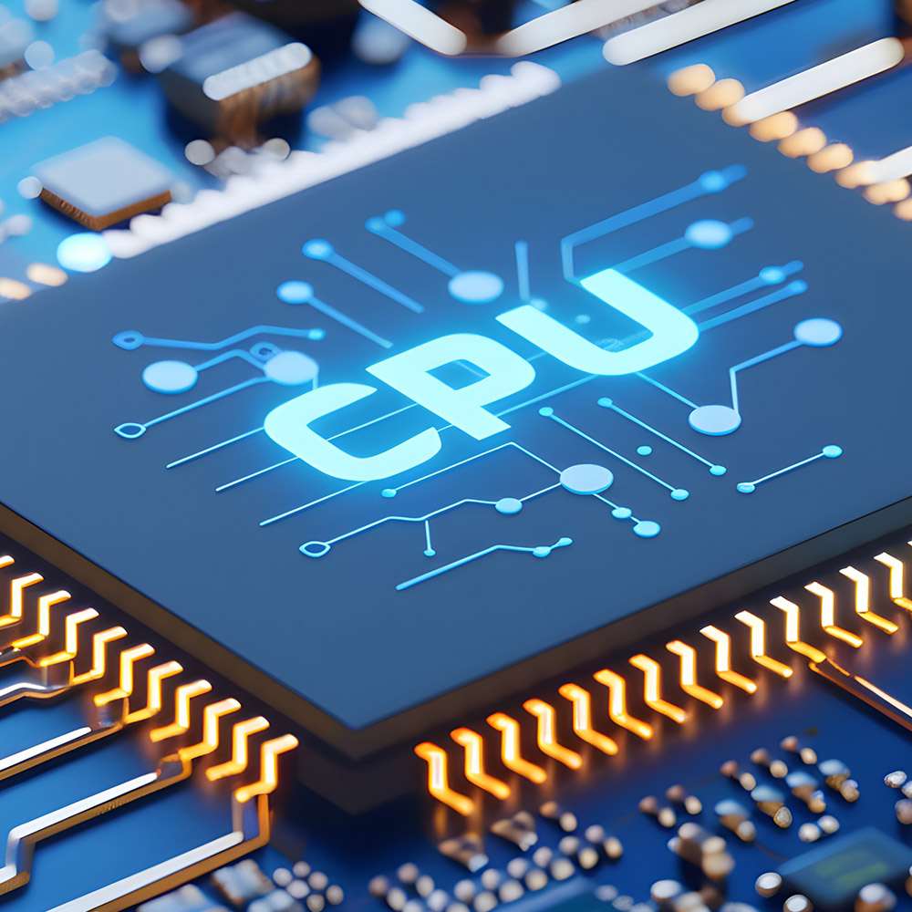 CPU 12systems GmbH Systemhaus Bremen IT-Dienstleister IT-Service IT-Outsourcing