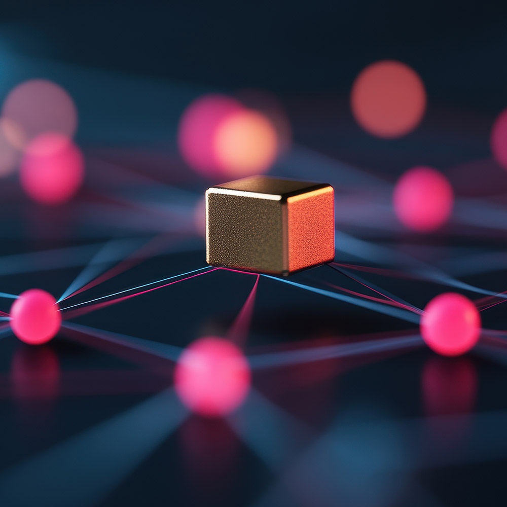 Plug-In 12systems GmbH Systemhaus Bremen IT-Dienstleister IT-Service IT-Outsourcing