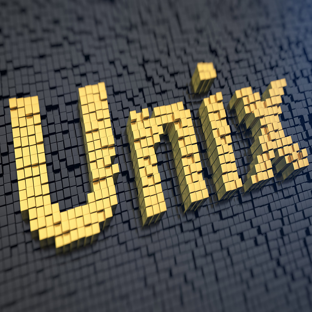 Unix 12systems GmbH Systemhaus Bremen IT-Dienstleister IT-Service IT-Outsourcing