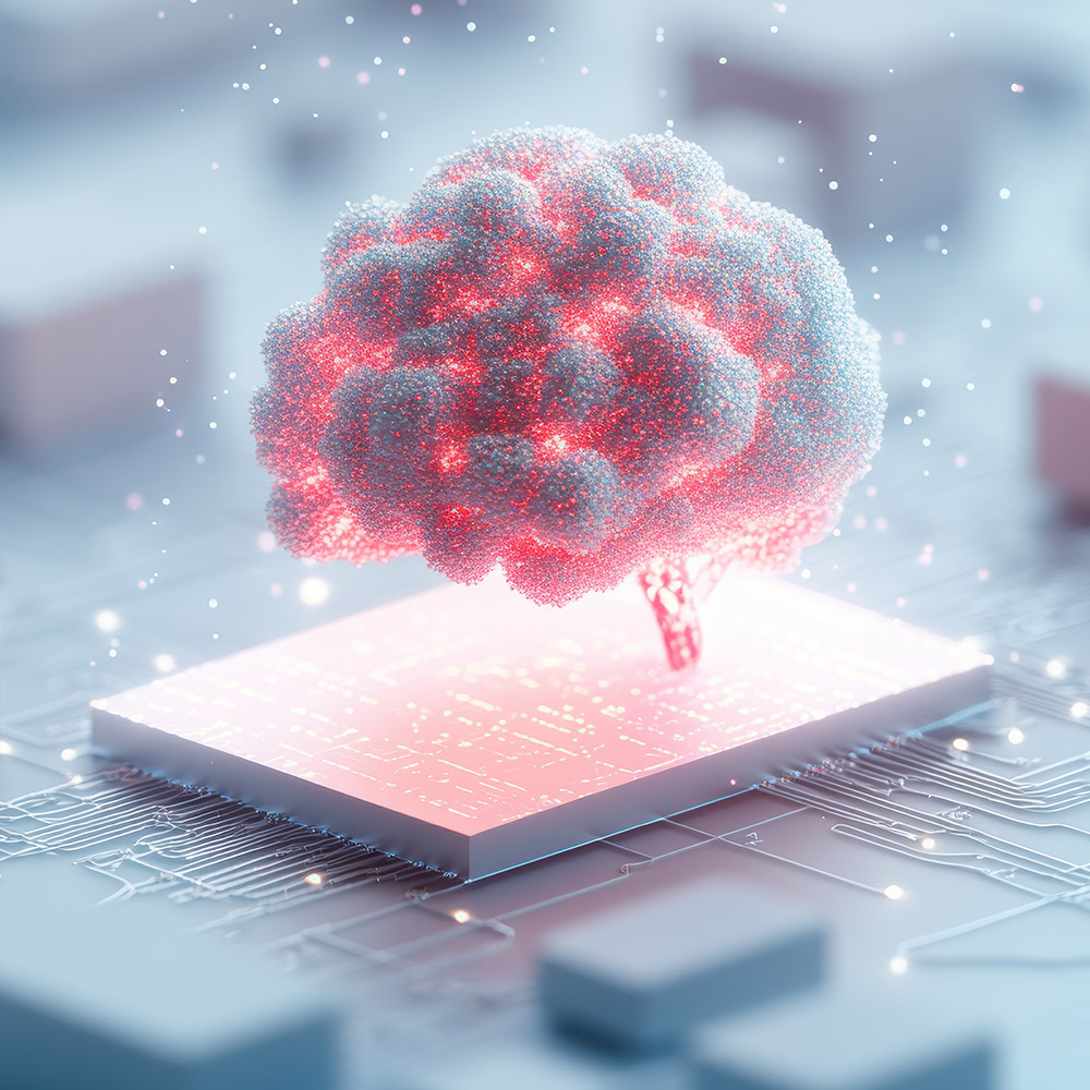 Betriebssystem 12systems GmbH Systemhaus Bremen IT-Dienstleister IT-Service IT-Outsourcing