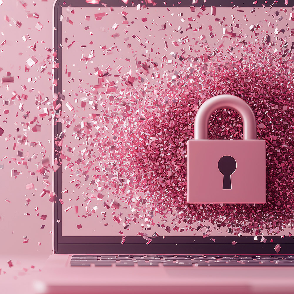 Firmware 12systems GmbH Systemhaus Bremen IT-Dienstleister IT-Service IT-Outsourcing