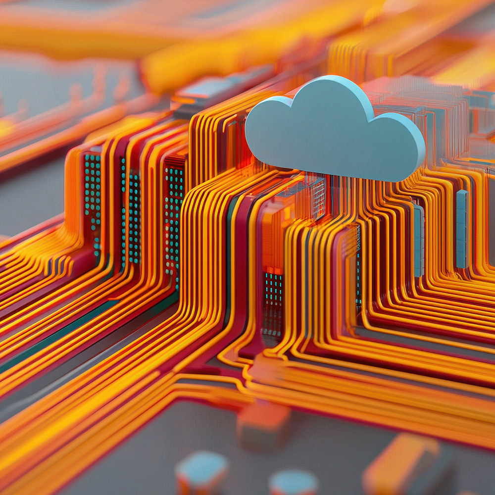 Gateway 12systems GmbH Systemhaus Bremen IT-Dienstleister IT-Service IT-Outsourcing